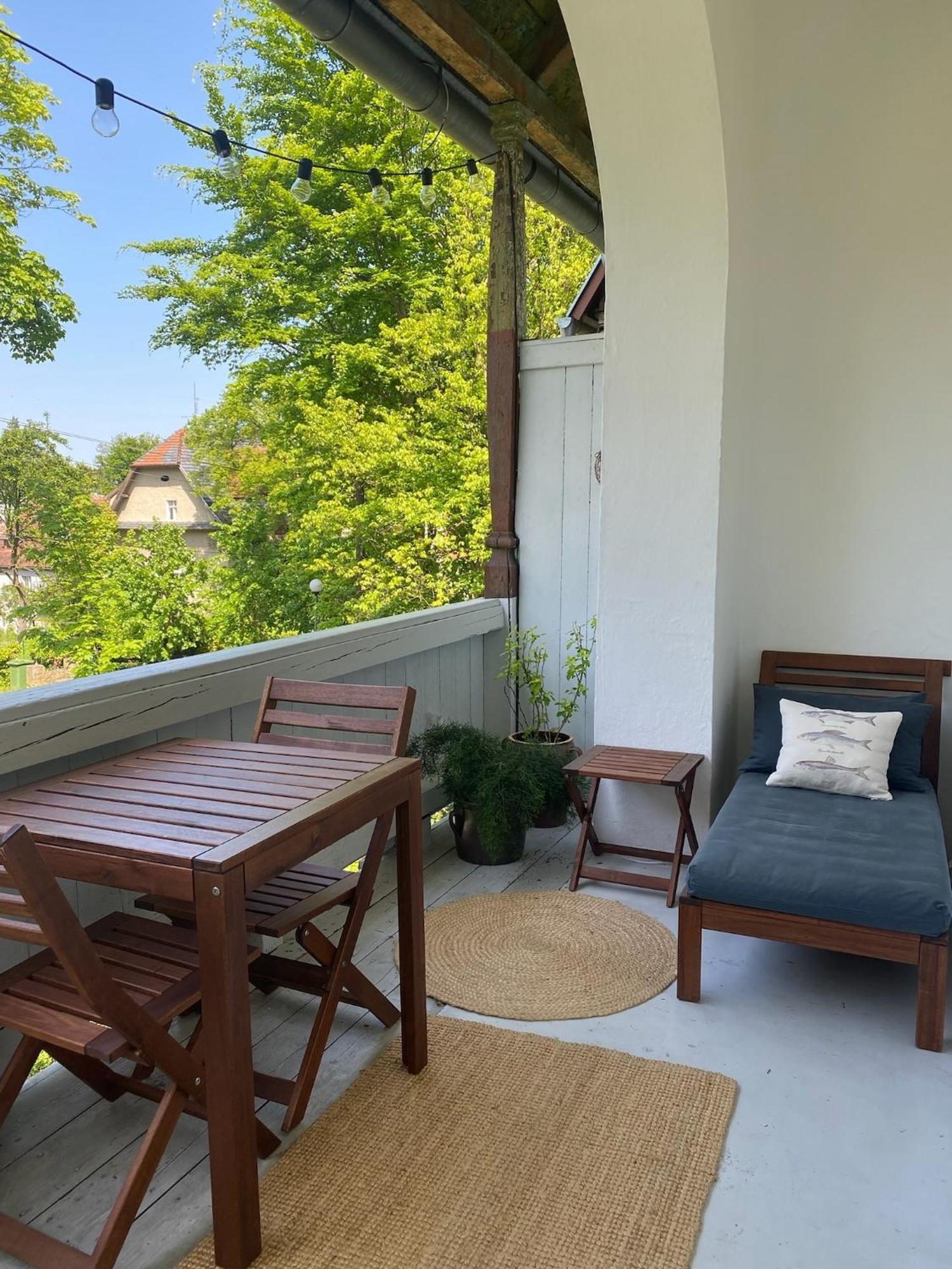 Apartament Parkowy W Polanicy Zdroj Поляница-Здрой Екстериор снимка