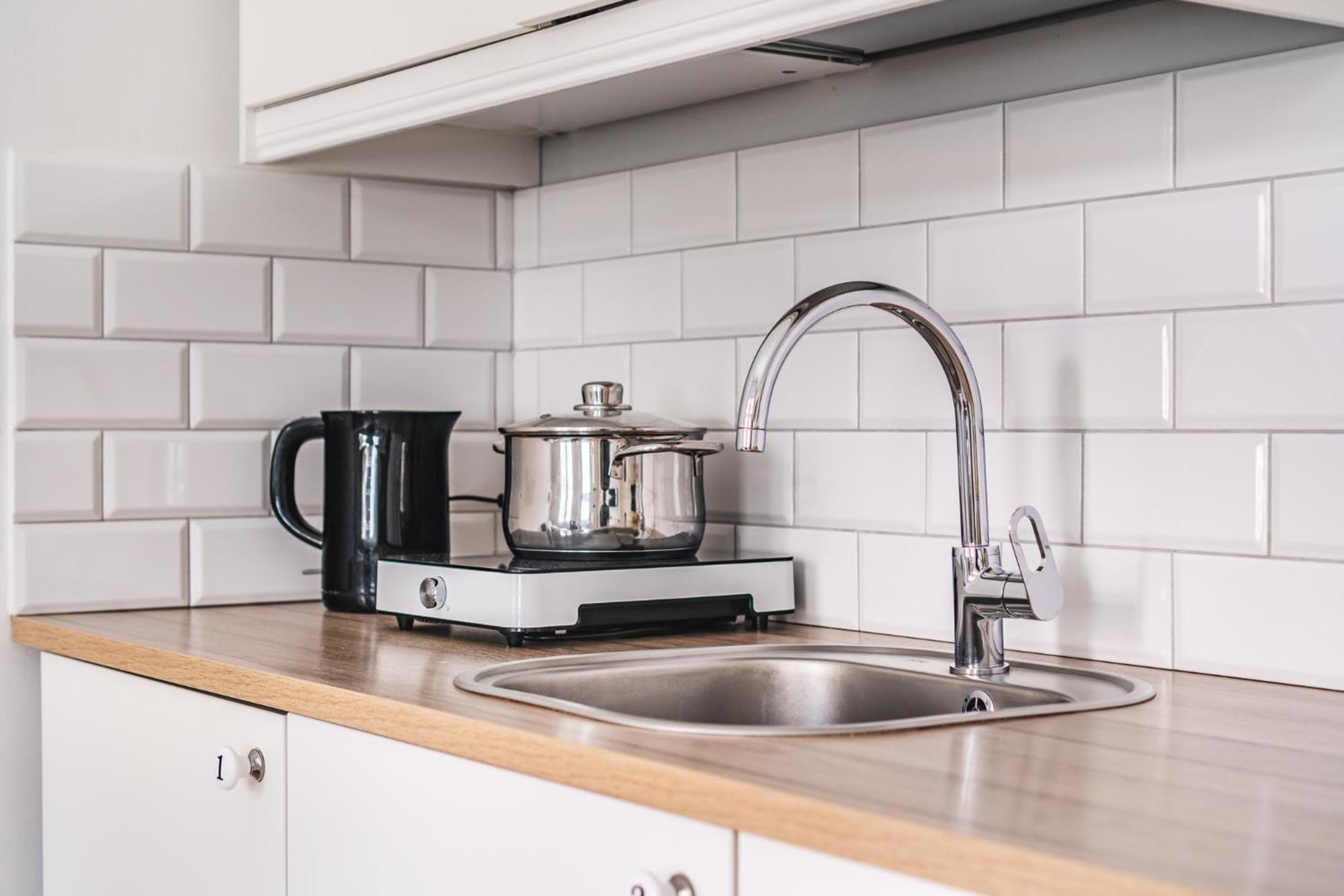 Apartament Parkowy W Polanicy Zdroj Поляница-Здрой Екстериор снимка