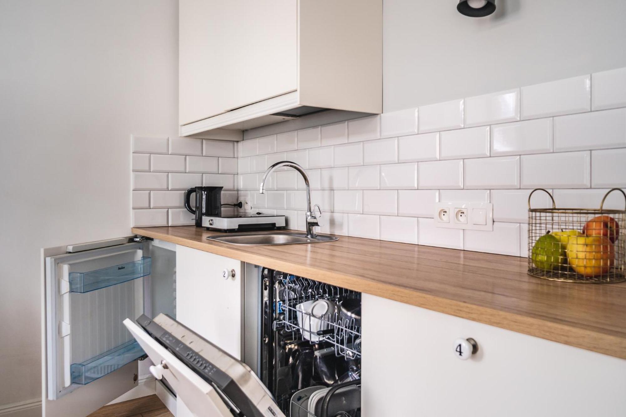 Apartament Parkowy W Polanicy Zdroj Поляница-Здрой Екстериор снимка
