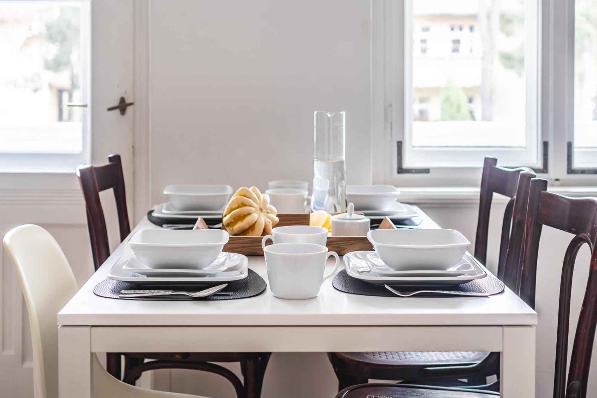 Apartament Parkowy W Polanicy Zdroj Поляница-Здрой Екстериор снимка