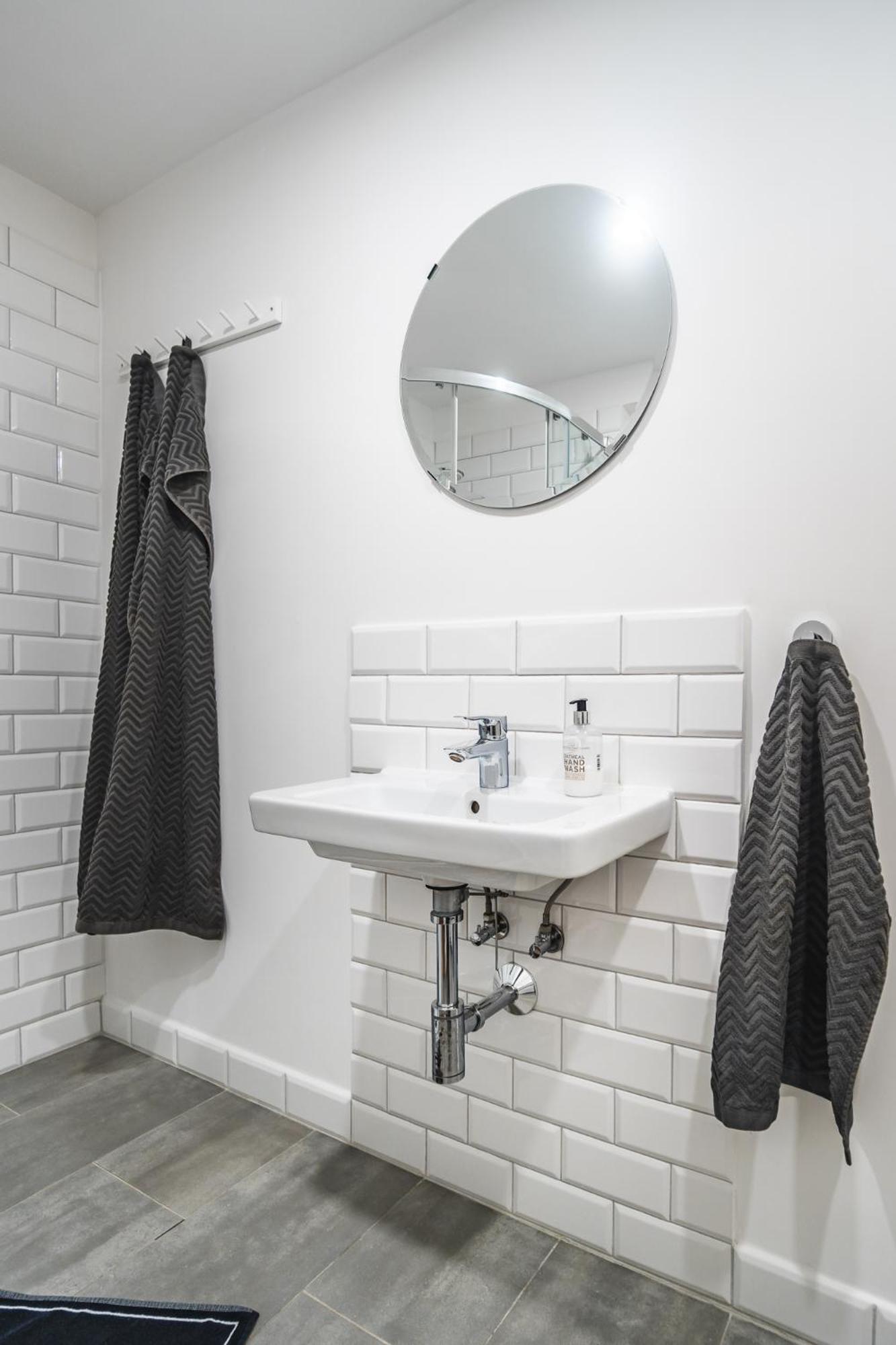 Apartament Parkowy W Polanicy Zdroj Поляница-Здрой Екстериор снимка