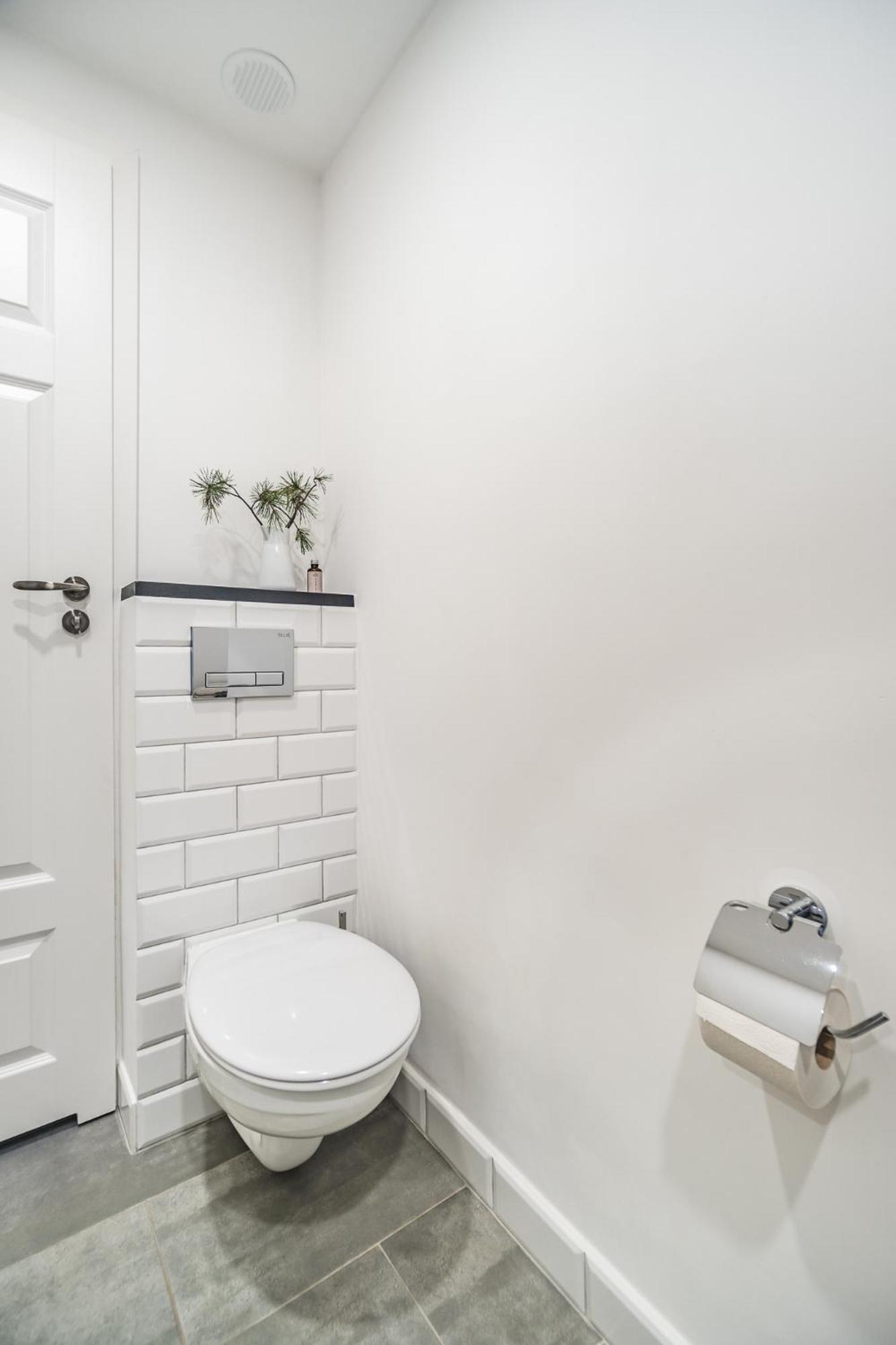 Apartament Parkowy W Polanicy Zdroj Поляница-Здрой Екстериор снимка